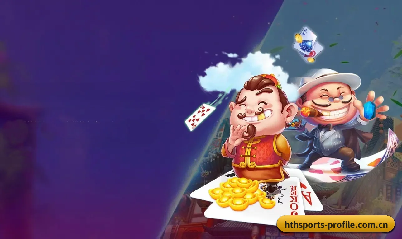 纵深覆盖 - 核心数据引擎完成扩容升级，实现欧洲五大联赛与主流篮球赛事的毫秒级比分与事件流同步。